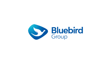 Loker Driver Online di Bluebird Pool Kramat Jati